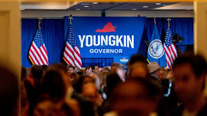 1 day ago · live updates of the 2021 virginia governor's race election results. Rz66yhknvslzum