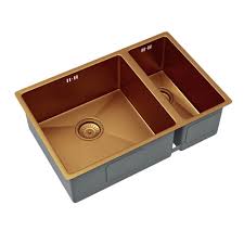 ellsi elite 1.5 bowl inset/undermounted