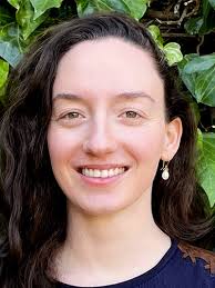 STANFORD BIO-X PHD FELLOWSHIP PROGRAM 2023