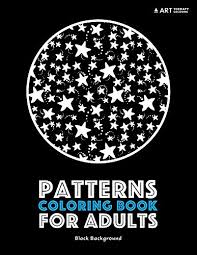 Whether you're a professional designer, a starting artist or just a curious beginner in the world of art and design, paletton is here to help you with all your color palette needs. 47 Best Patterns Coloring Books Of All Time Bookauthority