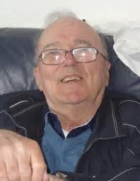 Gordon THOM Obituary (2013)