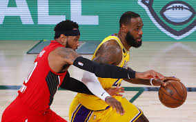 They did not qualify for the playoffs, but were the only unbeaten team in the nba's. Nba Bubble How Does It Work Science Behind The Nba Bubble