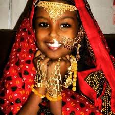 afar girl the afar people djibouti ethiopia africa hornofafrica jewellery gold golden bride africanwoman african beauty beautiful travel instatr