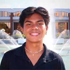 Pegasus Palooza 2025 was truly an incredible experience. As Associate  Director of the Campus Activities Board at UCF, I had the privilege of  co-leading the week alongside our Executive Director…