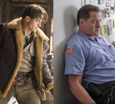 The greatest tom cruise running moments. Brendan Fraser 48 Tom Cruise 54 2008 To 2017 Album On Imgur