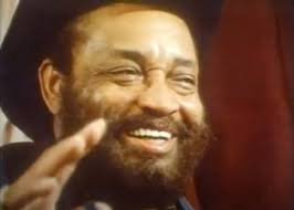 Look at here! Big Chuck & Lil John