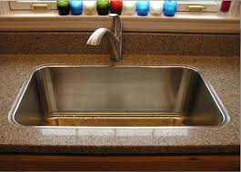 sl 3016 gravity single bowl webco, inc.