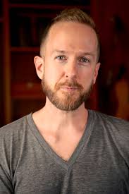 American Crime Story" Don't Ask, Don't Tell (TV Episode 2018)