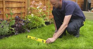 As a bonus, it'll also brighten up your garden at the same time! 8 Simple Steps On How To Build A Sandpit Musgroves Ltd
