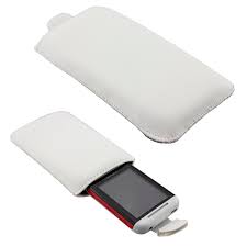 Slide-Etui für Nokia 5310 2020 ...