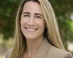 Dance Review: Sarasota Ballet 'Anne Frank' and 'Firebird'