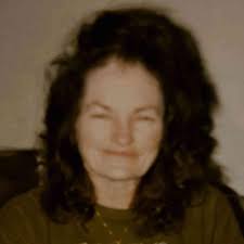 Ellen Hutson Obituary (1942