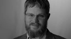 Stephen Woerner, Bridge Builders® Alabama