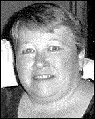 Barbara Ziegler Obituary (2012)