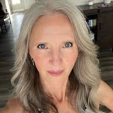 Michelle Kellar (@thereisonlylove11) • Instagram photos and videos