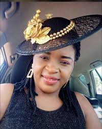 Good morning, beautiful souls!...