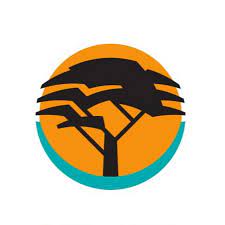 You can find more details by going to one of the sections under this page such as historical data, charts, technical analysis and others. Fnb Namibia Youtube