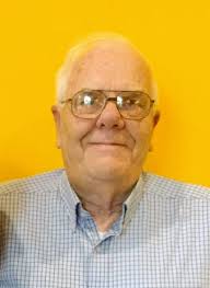 Obituary information for Francis Edwin Bird