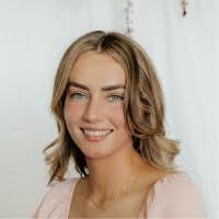 40+ "Amanda Steed" profiles