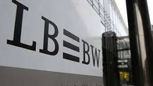 263 treffer für bank in stuttgart. Lbbw Handelt Sich Rekordverlust Ein Wirtschaft