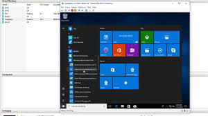 Windows 10 Unattended Deployment Youtube