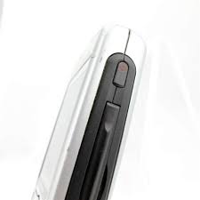 Nokia 6630