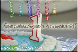 C'est pourquoi je prie pour joyeux anniversaire d'amitié. Joyeux Anniversaire 1 An Mon Fils Joyeux Anniversaire