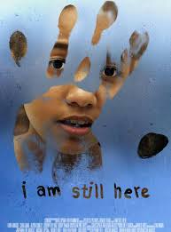Trafficked is a 2017 american thriller drama film directed by will wallace and starring ashley judd,. This Award Winning Film On Child Trafficking Is A Must Watch
