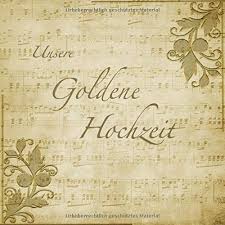36 seiten, jede anders dekoriert. Unsere Goldene Hochzeit Gastebuch Mit Edlem Softcover I 55 Seiten Fur Geschriebene Gluckwunsche Und Fotos I Vintage I Noten I Nostalgie Amazon De Vintage Gastebucher Lottas Vintage Gastebucher Lottas Bucher