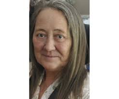 Janet KASPER Obituary (2023)