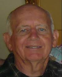 Lester E. Rominger Obituary April 2, 2023