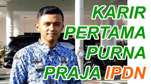 Sedangkan materi tka soshum terdiri dari: Cek Latihan Soal Ipdn 2021 Dan Pembahasan Pagunpost