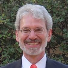 I had a great time chairing the recent Cybersecurity Summit in Singapore  where we explored a range of topics including cybersecurity threats,  breaches, risk, governance, threat intelligence, cloud…