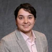 80+ "(isabella)" profiles