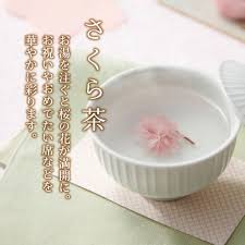 fujishokuhin-onlineshop.jp