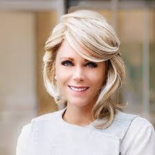 Mary Novelo's Instagram, Twitter & Facebook