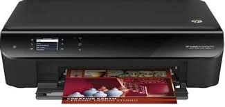 Installation of additional printing software is not required. Hp Deskjet 3835 Software Download File Game Software Download Driver Hp Deskjet 1112 Running The Setup File Means That You Are Opening The Installation Wizard