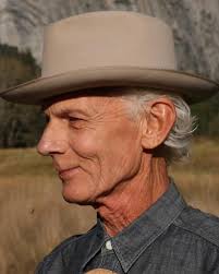 William Myers Obituary (1942