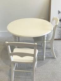 Pottery Barn Kids Finley Play Table Chairs For Sale In Battle Ground Wa Offerup In 2020 Play Table Chairs Chairs For Sale Table And Chairs