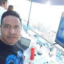 🚀✨ 𝗖𝗼𝗻𝗰𝗶𝗲𝗿𝘁𝗼 𝗚𝗮𝗹𝗮́𝗰𝘁𝗶𝗰𝗼, 𝘛𝘰𝘶𝘳 2025 ✨🚀 🎶🔫 ¡Celebra  el 𝗦𝘁𝗮𝗿 𝗪𝗮𝗿𝘀 𝗗𝗮𝘆 con 𝘊𝘢𝘮𝘦𝘳𝘢𝘵𝘢 𝘖𝘱𝘶𝘴 11! Sumérgete en  la música de 𝗝𝗼𝗵𝗻 𝗪𝗶𝗹𝗹𝗶𝗮𝗺𝘀 🎼 y revive la saga más épica de  𝙂𝙚𝙤𝙧𝙜𝙚