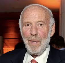 Terri Kay's Instagram, Twitter & Facebook