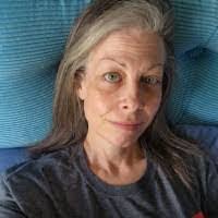 Lori Winchester's Instagram, Twitter & Facebook