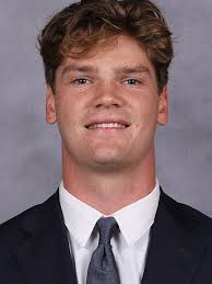 Clemson All Time Football Recruits