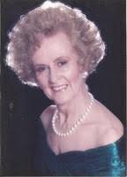 Sylvia Kaiser Obituary