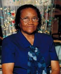 Cedar Grove Mrs Aggie Ruth Poole 90 Chavis Parker Funeral Home Facebook