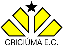 In 7 (53.85%) matches played at home was total goals (team and opponent) over 1.5 goals. Criciuma Esporte Clube
