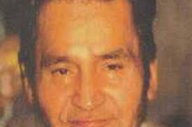 MERWYN 'JIMMY' SELWYN