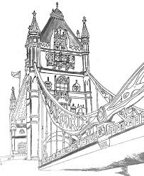 Print and colour in this detailed colouring page of the tower of london, dating back to the norman conquests in 1066 and at times a palace, a prison and even a royal menagerie! Art Therapy Coloring Page London Tower Of London 10