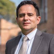 Digitalizar la vigilancia de la Salud