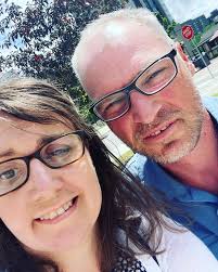 Melanie Behm (@behm9062) · Instagram 照片和视频